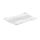TOWEL CLEANER MD 7.5X13.5250/BG 12BG/CS