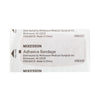 McKesson Tan Adhesive Strip, 2 x 4 Inch (Case of 1200)