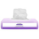 WASHCLOTHS ADULT PREMIUM SOFTLID 9X13 64/PK 8PK/CS