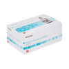 McKesson Shoulder / Arm Immobilizer, One Size Fits Most (Each)