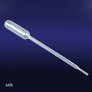 PIPETTE ESR TRANSFER500/BX