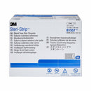 Solventum Corporation 3M Steri-Strip Skin Closure Strips, Sterile, nonwoven (200/CS) 