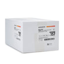 Trach Care HME with Gas Sampling Port (25/CS)