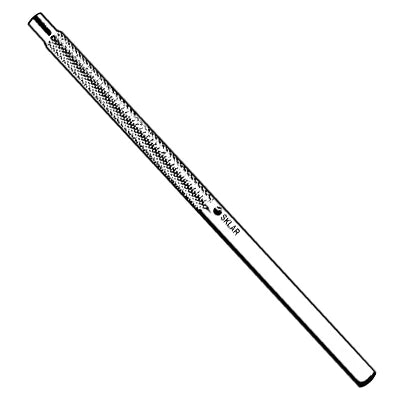 Sklar Mouth Mirror Handle - 73-1405 