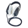 Newmatic Medical MRI Headphone Covers (Pack of 1000)