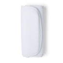 McKesson Brand McKesson Three-Panel Abdominal Support, Small / Medium 