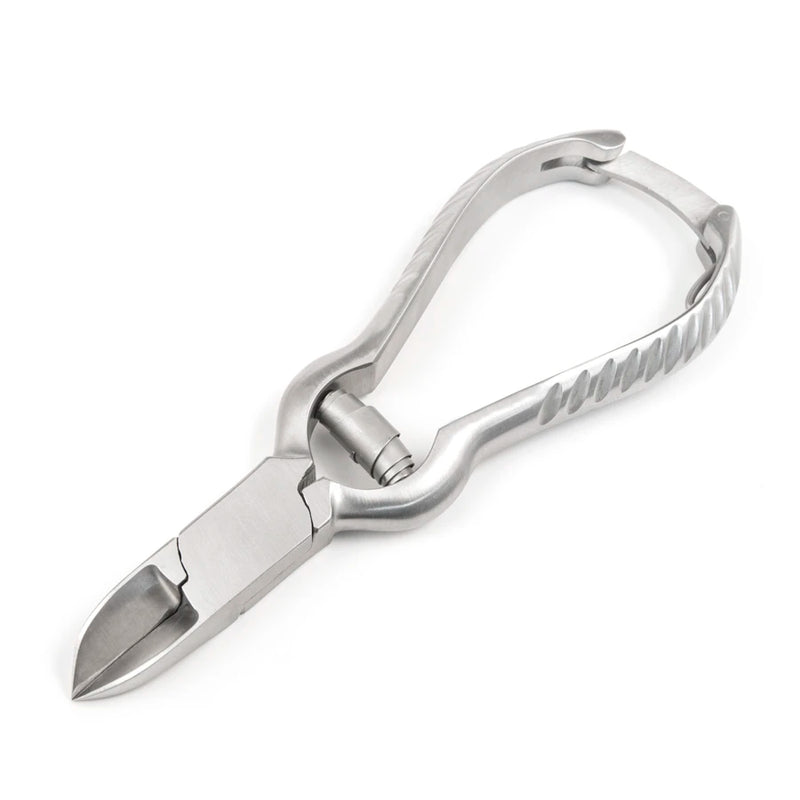 Econo Sterile Nail Nipper - 96-2423