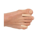 Toe Separators Toe Spacer, Small (Pack of 12)