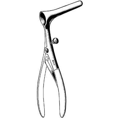 Sklar Killian Nasal Speculum - 70-1030 
