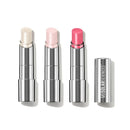 MDSolarSciences Hydrating Sheer Lip Balm, Neutrals Trio (Case of 48)