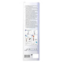 2San LLC Respiratory Test Kit FaStep COVID-19 Antigen Pen Test 1 Test per Kit (144 Kits per Case) (144/CS) 
