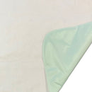 Beck's Classic Underpad, 34 x 36 Inch (Case of 24)