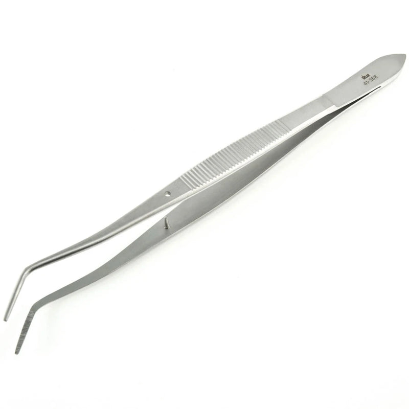 Merit Meriam Cotton Pliers -