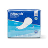 Attends Insert Pad Incontinence Liner (144/CS) 
