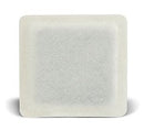 DRESSING ODOR CONTROL 3X6RECTANGLE 5/BX