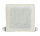 DRESSING ODOR CONTROL 6X8RECTANGLE 5/BX