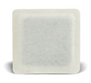 DRESSING ODOR CONTROL 6X8RECTANGLE 5/BX