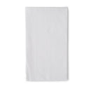 McKesson Nonsterile Physical Exam Drape, 40 x 72 Inch (Case of 50)