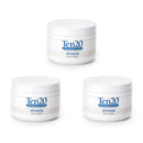 Ten20 Conductive Neurodiagnostic Electrode Paste, 8-ounce Jar (Pack of 3)