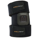 Brownmed Intellinetix Vibration Therapy Wrap for Upper Leg (15/CS) 