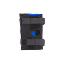 DJO Reddie Brace Knee Brace, Medium 