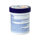 Chattem Icy Hot Original Pain Relief Balm 