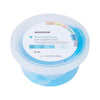 McKesson Therapy Putty, Blue, Firm, 2-ounce Container (Each)