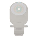 Coloplast SenSura Mio 1-Piece Transparent Ostomy Pouch, Trim to fit 10 – 55 mm Stomas (10/BX) 