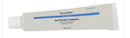 TOOTHPASTE GEL FLUORIDE TUBECLR 1.5 OZ 144/CS