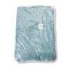 Reusable Patient Exam Gown, One Size Fits Most, Blue (Dozen)