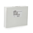 Saccharin Qualitative Fit Test Kit (Case)