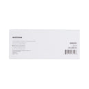 McKesson Brand McKesson Tongue Depressors for Adult Use, Sterile (10/CS) 