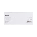 McKesson Brand McKesson Tongue Depressors for Adult Use, Sterile (10/CS)