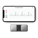 AliveCor Inc KardiaMobile Electrocardiograph (24/CS) 
