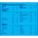 Enfamil Enspire Infant Formula, 20.5-ounce canister 