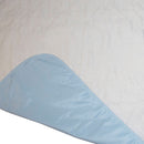 Econo-Blend Underpad, 36 x 52 Inch (Dozen)