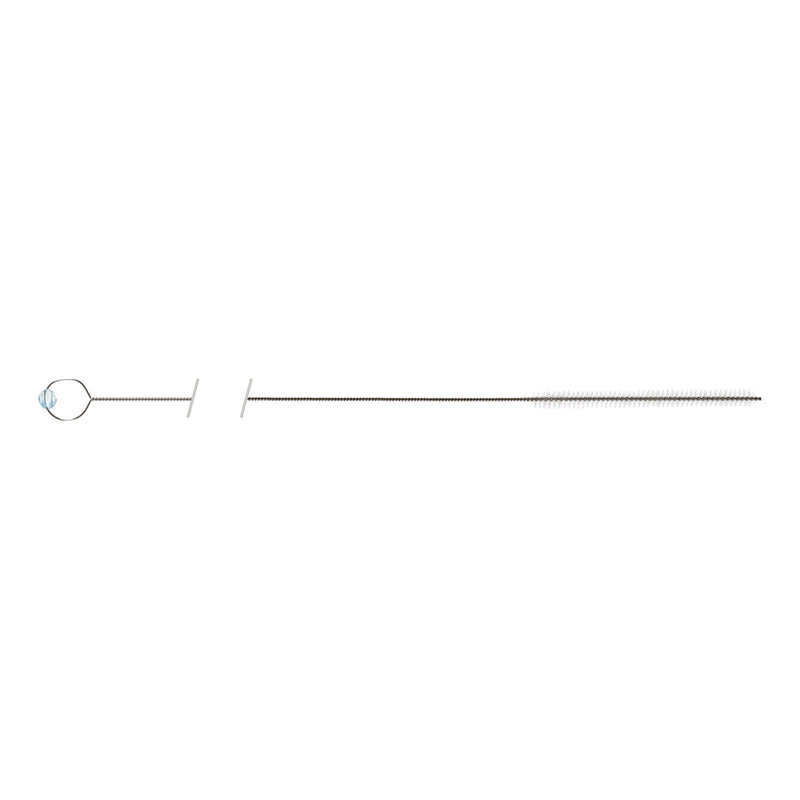 Sharn Instrument Cleaning Brush SharnSelect (3/PK) 