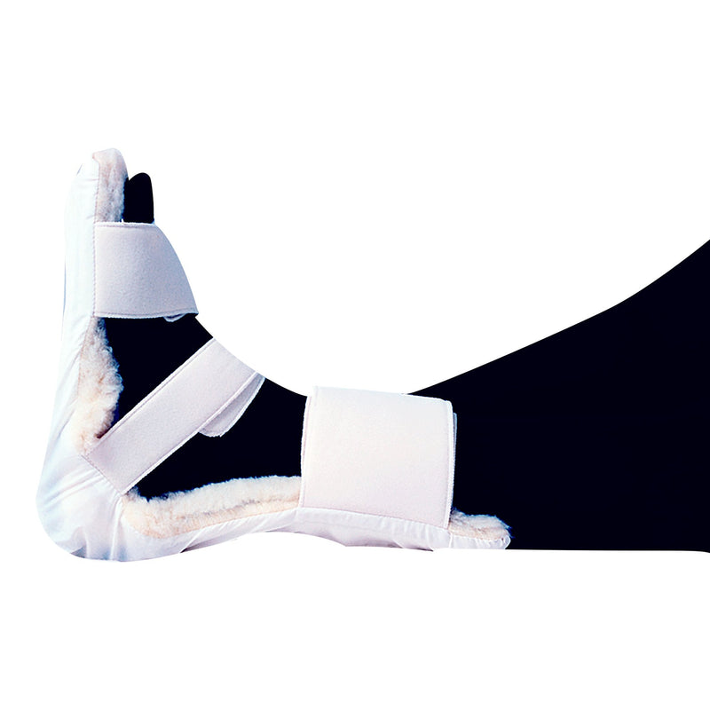 Skil-Care SkiL-Care Foot Drop Boot, Large 