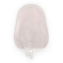 Coloplast SenSura Mio Convex Light 1-Piece Opaque Urostomy Pouch, 15 – 33mm Stomas (10/BX) 