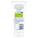 St. Ives Fresh Skin Exfoliant Apricot Scrub, 6-ounce Tube (Each)