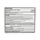 Major Benzocaine / Menthol Sore Throat Relief (18/PK) 