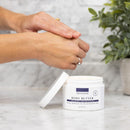 Skintensive Body Butter (12/CS) 