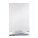 Sage Products Sage M2 Microclimate Replacement Underpad, 36 x 51 Inch (30/CS)