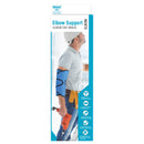 IMAK RSI Elbow Support, Extra Large (Each)