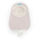 Coloplast Urostomy Pouch SenSura Mio One-Piece System Convex, Pre-Cut 7/8 Inch Stoma Drainable (10/BX) 