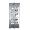 Sage Products Shield Barrier Cream Cloths, Soft Pack (90/CS)
