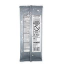 Sage Products Shield Barrier Cream Cloths, Soft Pack (90/CS) 