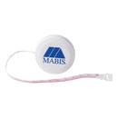 Mabis Tape Measure (Each)