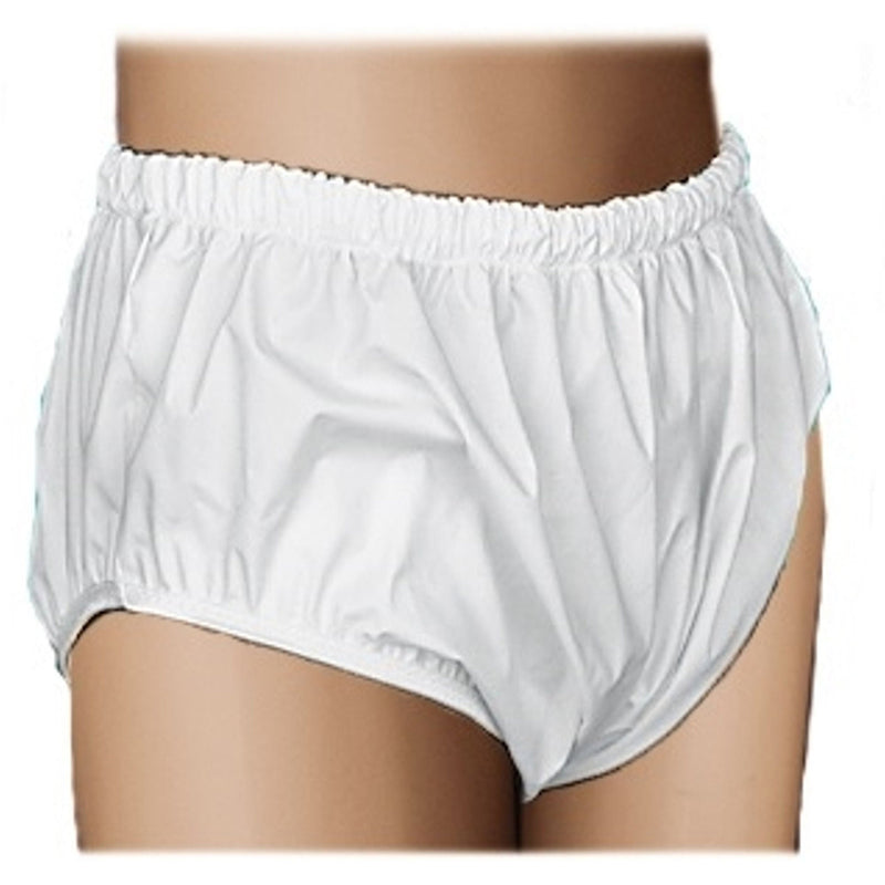 Quik-Sorb Unisex Protective Underwear, Extra Large (Each)
