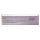 Safe n Simple Barrier Paste, Pectin Based, 2-ounce Tube (Case of 24)